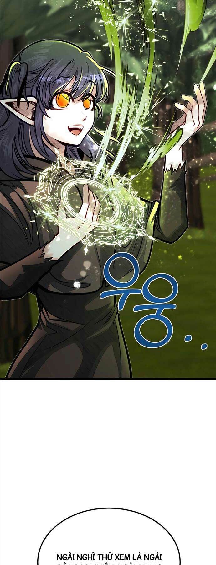 Anh Trai Anh Hùng Là Người Đã Chết Trong Học Viện - Chapter 56 - Page 31