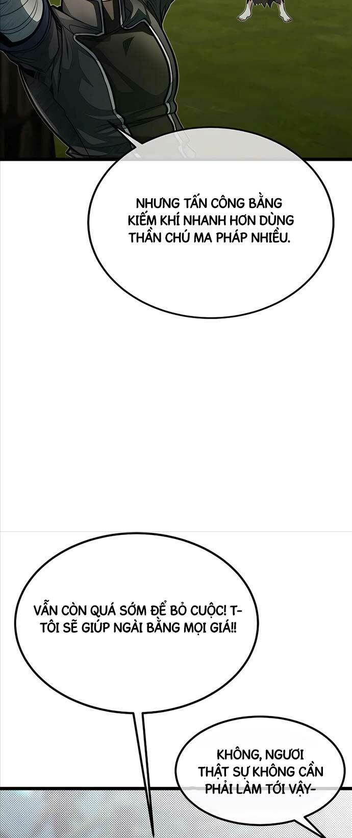 Anh Trai Anh Hùng Là Người Đã Chết Trong Học Viện - Chapter 56 - Page 43