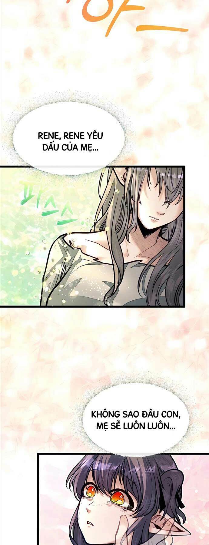 Anh Trai Anh Hùng Là Người Đã Chết Trong Học Viện - Chapter 56 - Page 4