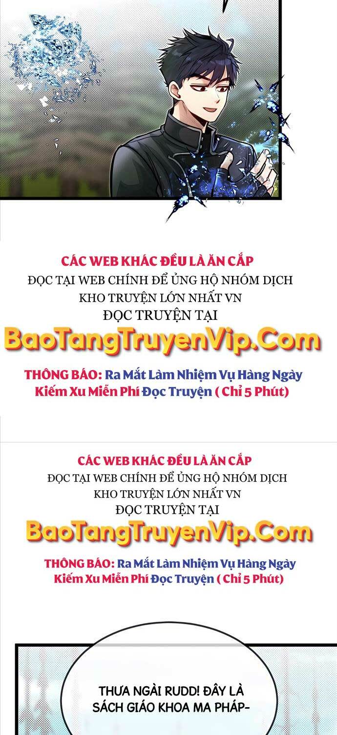 Anh Trai Anh Hùng Là Người Đã Chết Trong Học Viện - Chapter 56 - Page 53