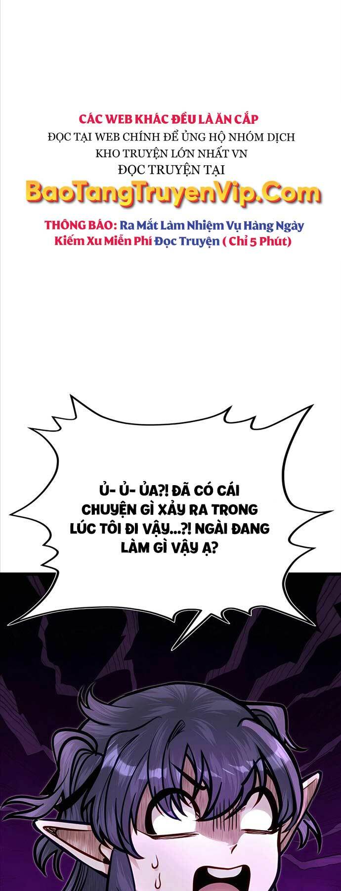 Anh Trai Anh Hùng Là Người Đã Chết Trong Học Viện - Chapter 56 - Page 56