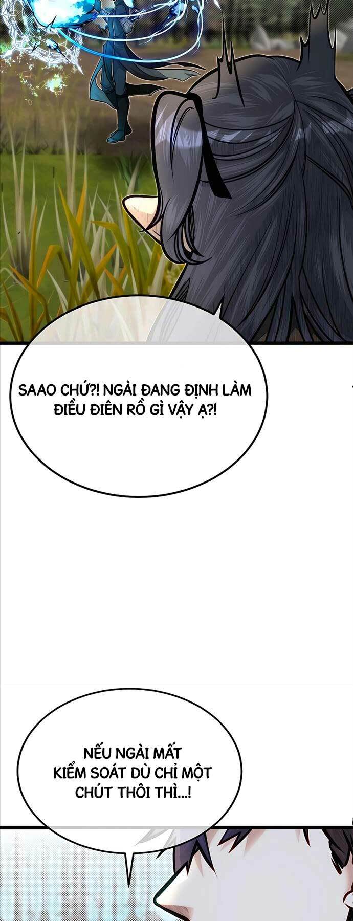Anh Trai Anh Hùng Là Người Đã Chết Trong Học Viện - Chapter 56 - Page 58