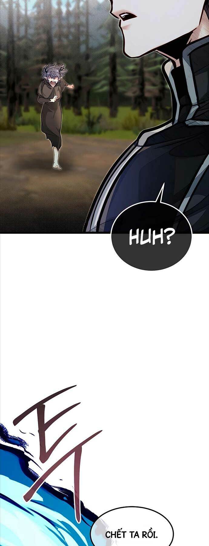 Anh Trai Anh Hùng Là Người Đã Chết Trong Học Viện - Chapter 56 - Page 59