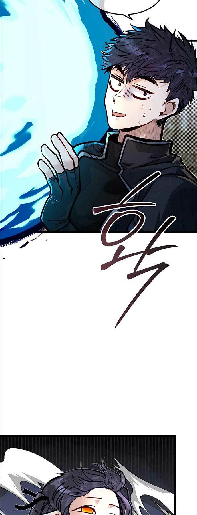 Anh Trai Anh Hùng Là Người Đã Chết Trong Học Viện - Chapter 56 - Page 60