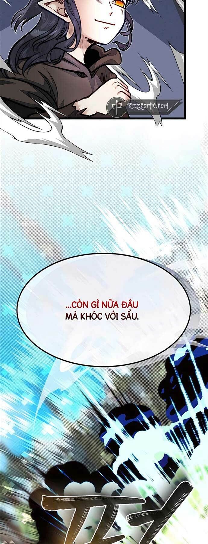 Anh Trai Anh Hùng Là Người Đã Chết Trong Học Viện - Chapter 56 - Page 61