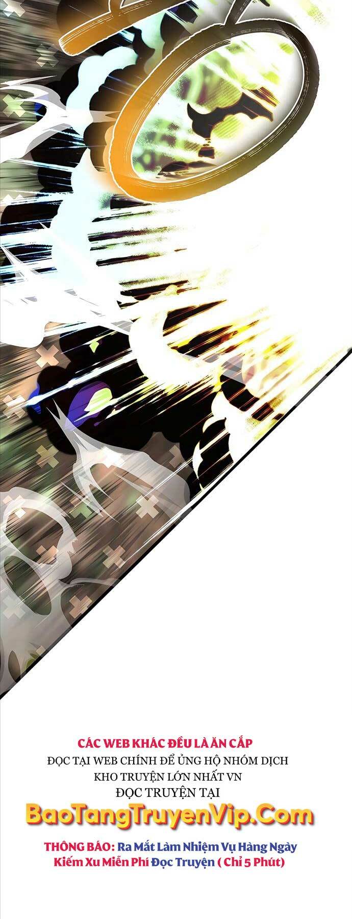 Anh Trai Anh Hùng Là Người Đã Chết Trong Học Viện - Chapter 56 - Page 62
