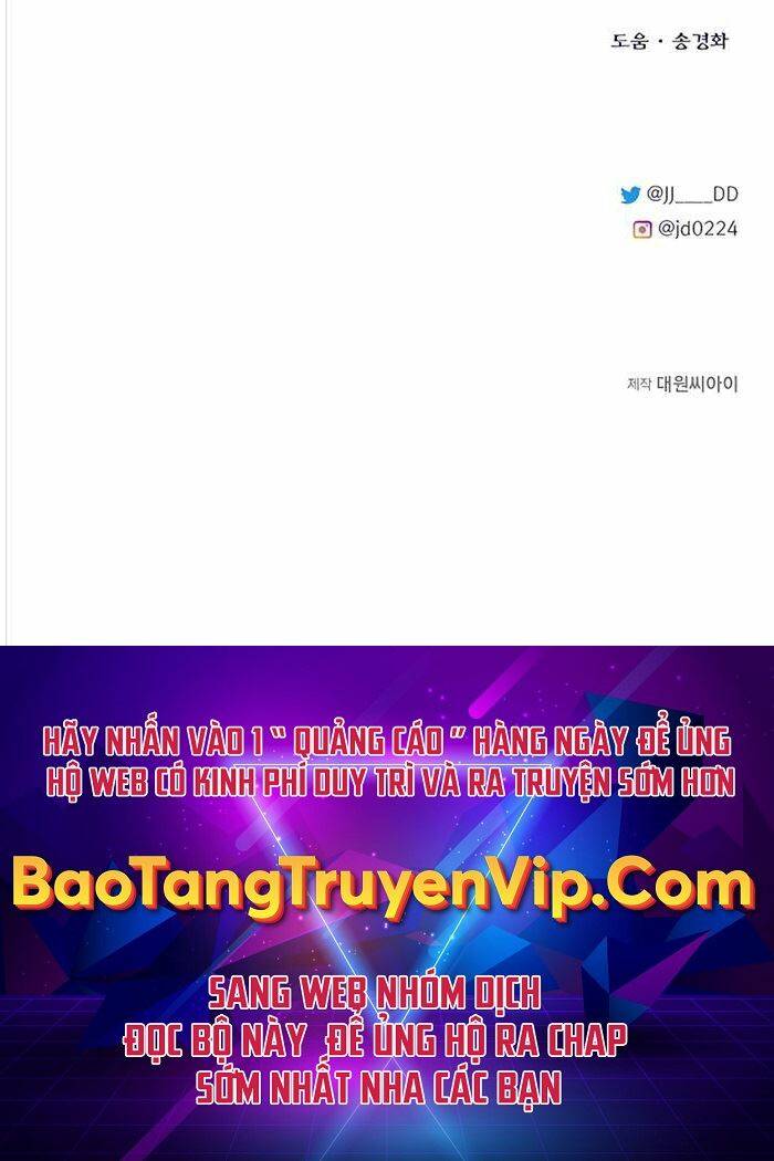 Anh Trai Anh Hùng Là Người Đã Chết Trong Học Viện - Chapter 56 - Page 63