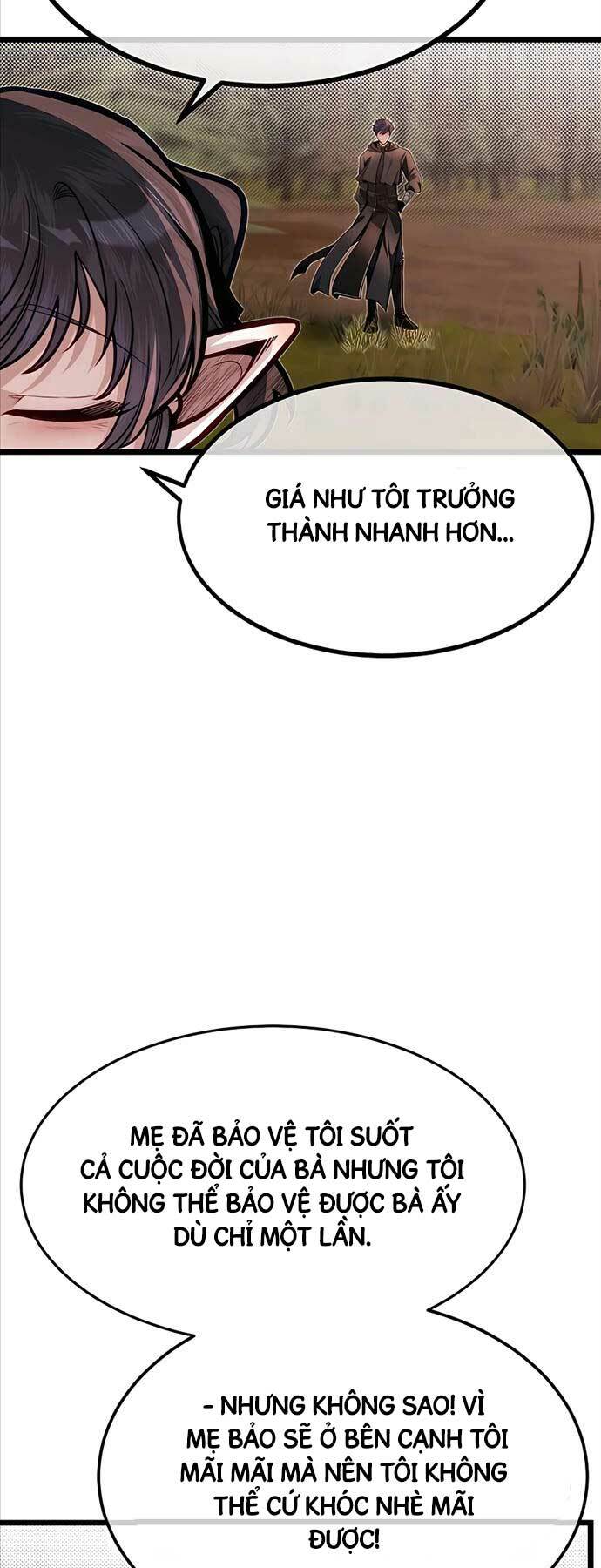 Anh Trai Anh Hùng Là Người Đã Chết Trong Học Viện - Chapter 56 - Page 7
