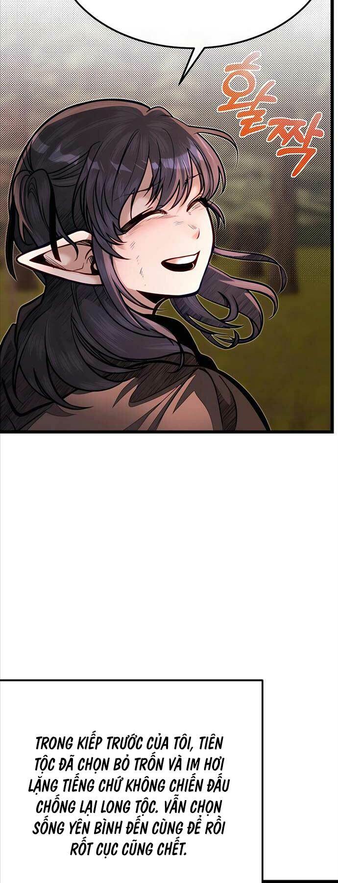 Anh Trai Anh Hùng Là Người Đã Chết Trong Học Viện - Chapter 56 - Page 8