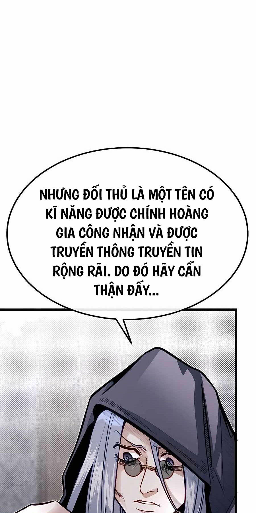 Anh Trai Anh Hùng Là Người Đã Chết Trong Học Viện - Chapter 57 - Page 11