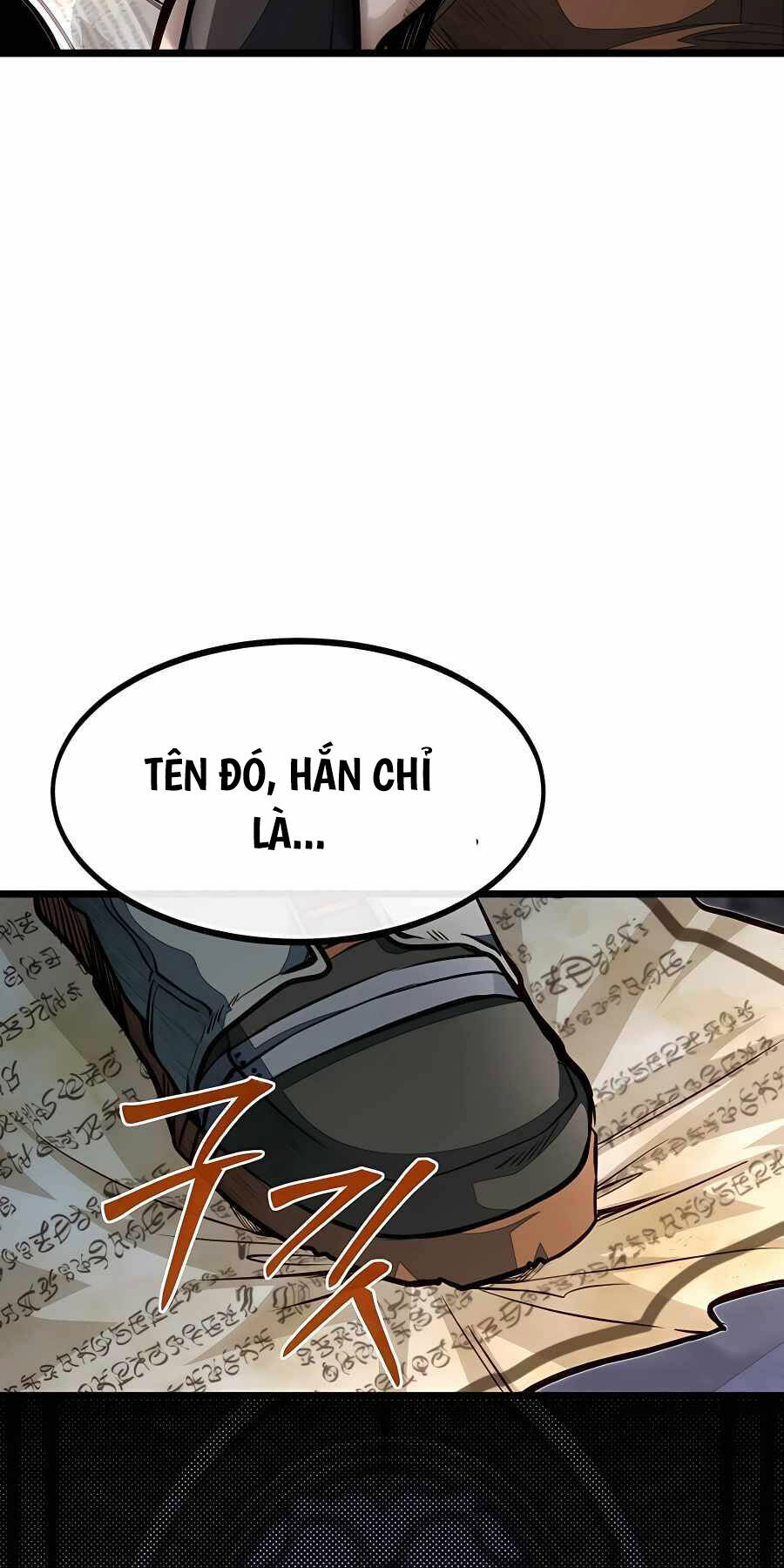 Anh Trai Anh Hùng Là Người Đã Chết Trong Học Viện - Chapter 57 - Page 14