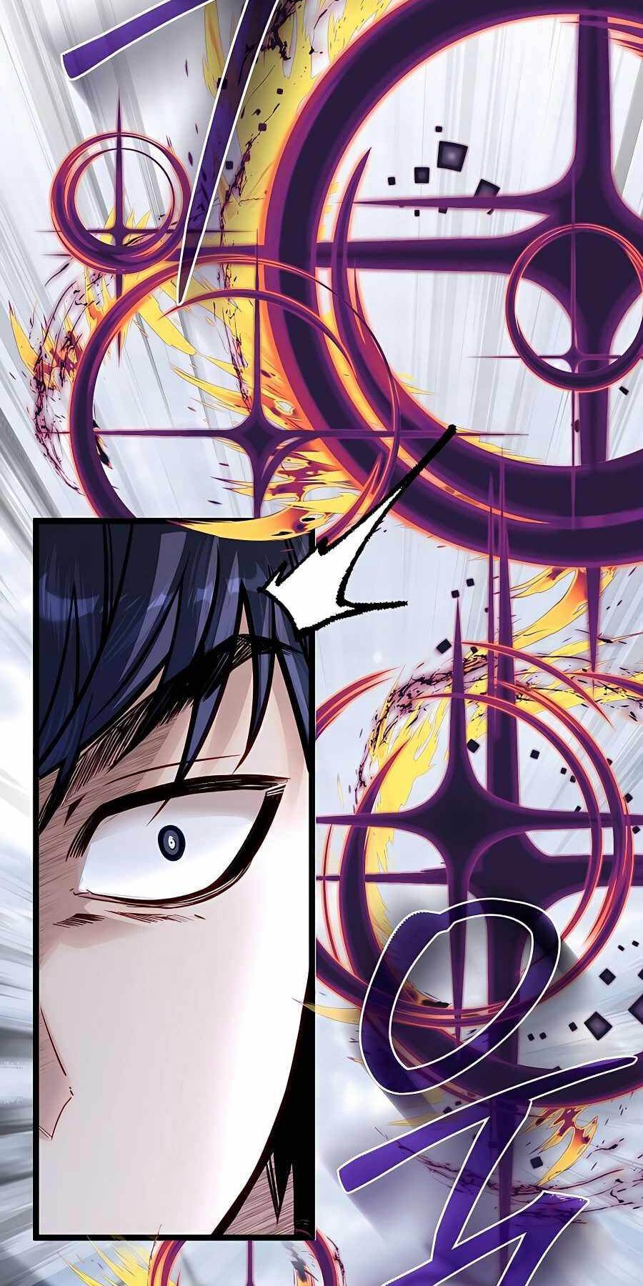 Anh Trai Anh Hùng Là Người Đã Chết Trong Học Viện - Chapter 57 - Page 27