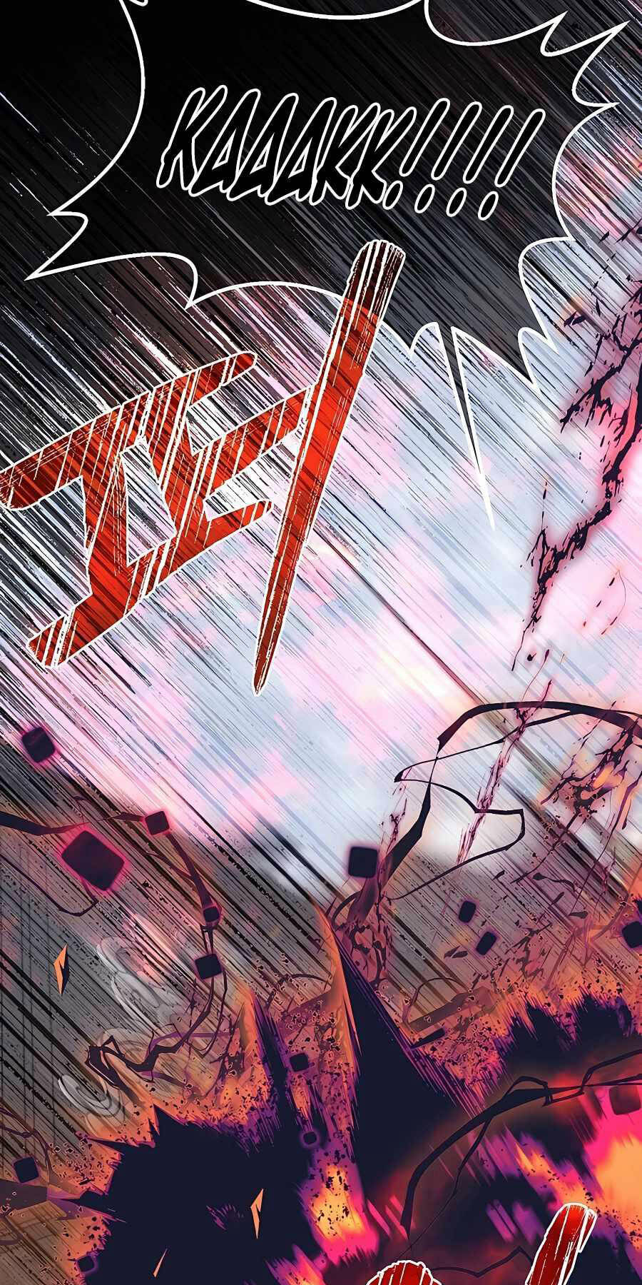 Anh Trai Anh Hùng Là Người Đã Chết Trong Học Viện - Chapter 57 - Page 30