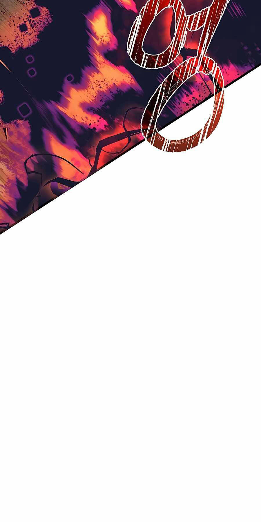 Anh Trai Anh Hùng Là Người Đã Chết Trong Học Viện - Chapter 57 - Page 31