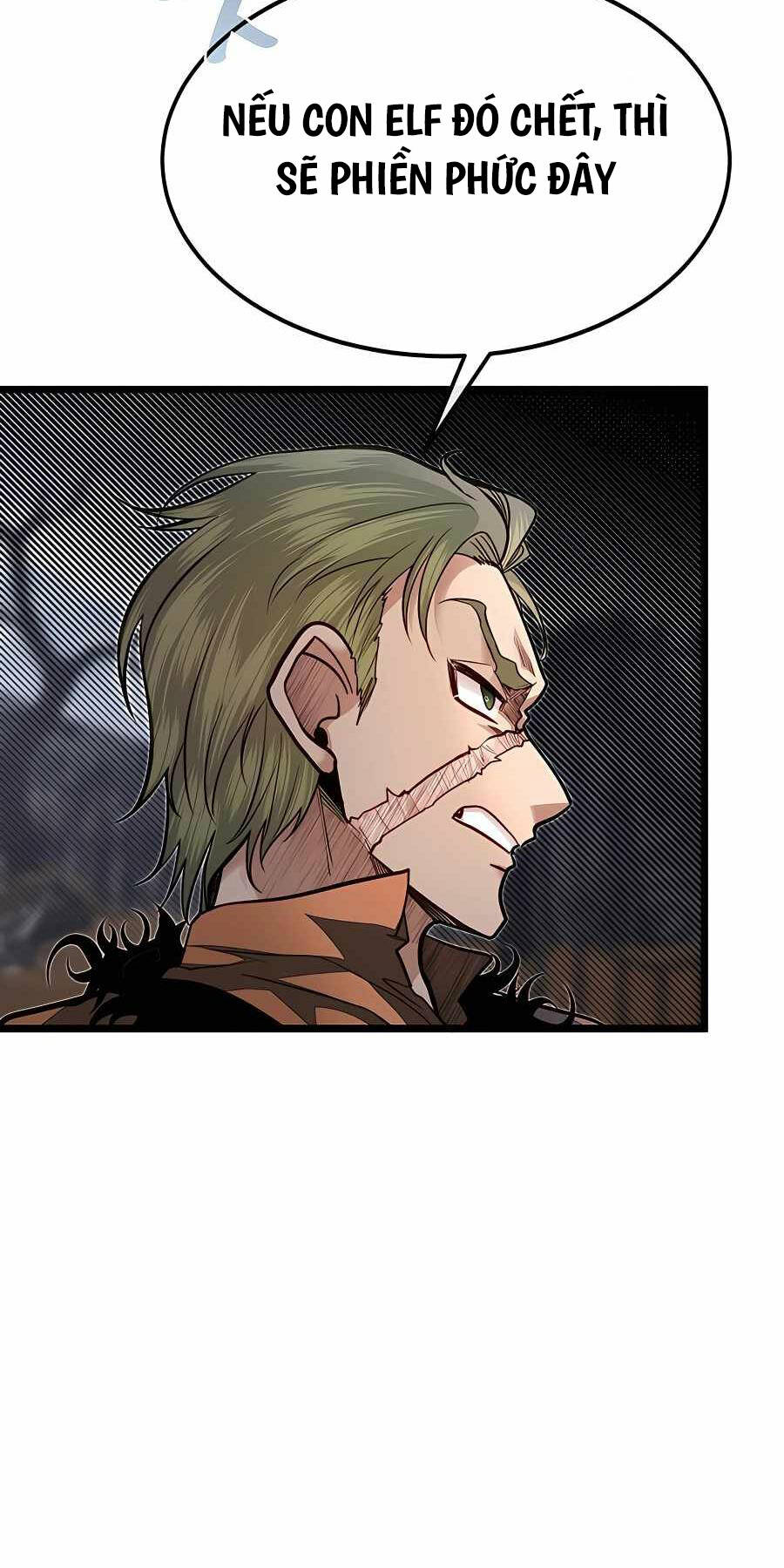 Anh Trai Anh Hùng Là Người Đã Chết Trong Học Viện - Chapter 57 - Page 38