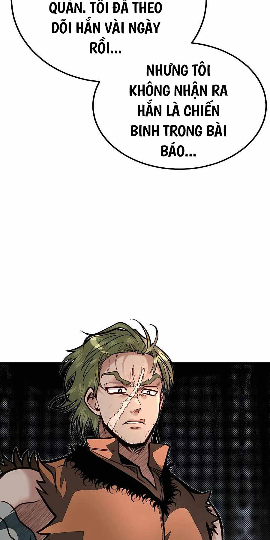 Anh Trai Anh Hùng Là Người Đã Chết Trong Học Viện - Chapter 57 - Page 3