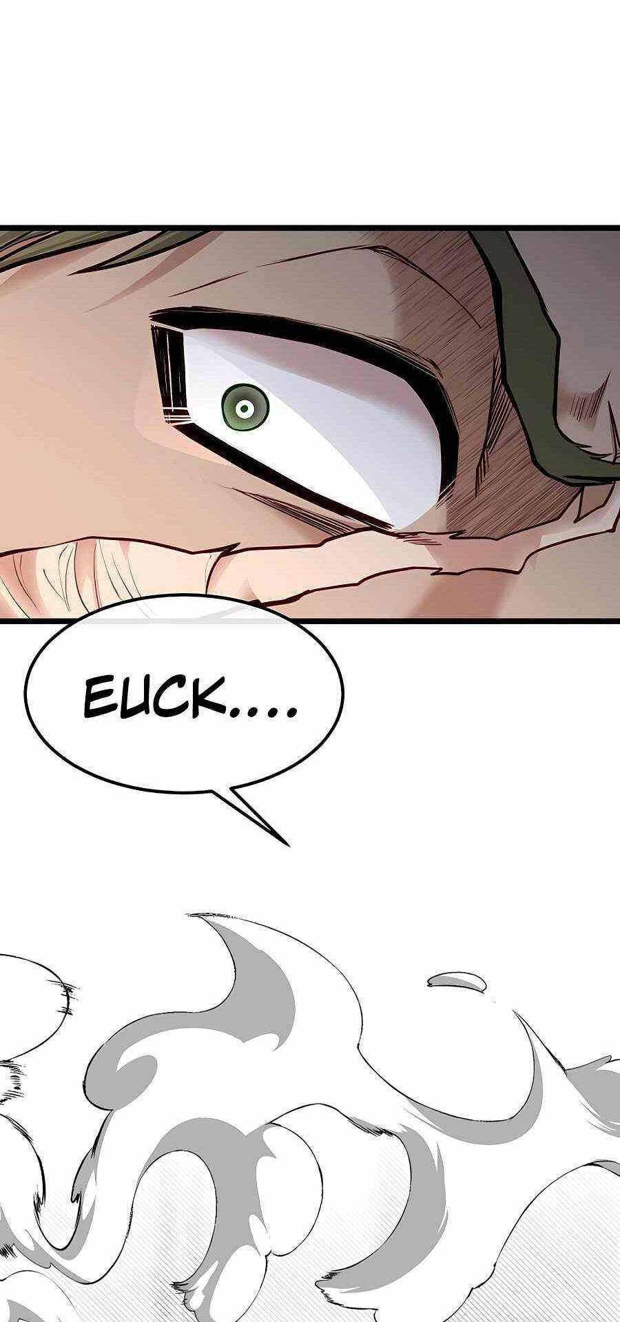 Anh Trai Anh Hùng Là Người Đã Chết Trong Học Viện - Chapter 57 - Page 39