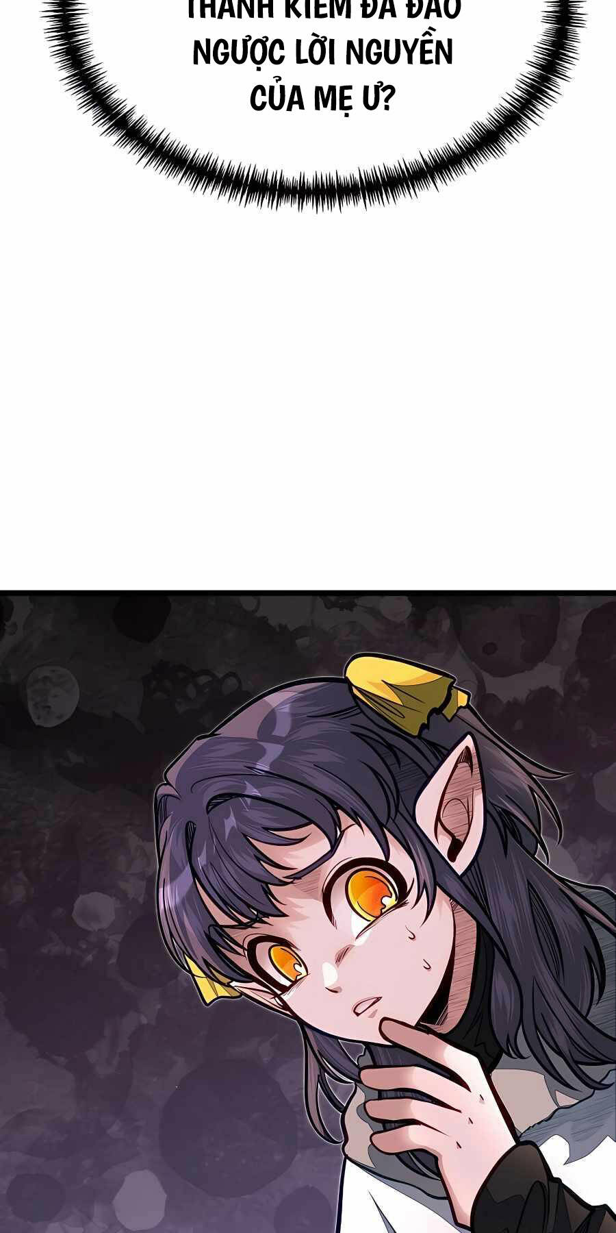 Anh Trai Anh Hùng Là Người Đã Chết Trong Học Viện - Chapter 57 - Page 42