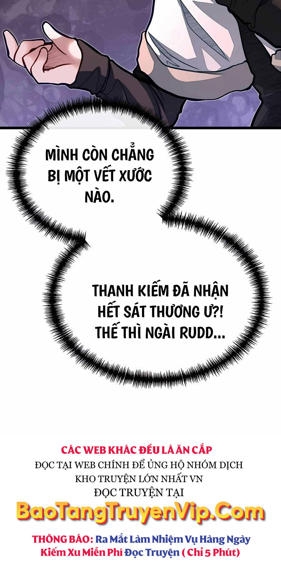 Anh Trai Anh Hùng Là Người Đã Chết Trong Học Viện - Chapter 57 - Page 43