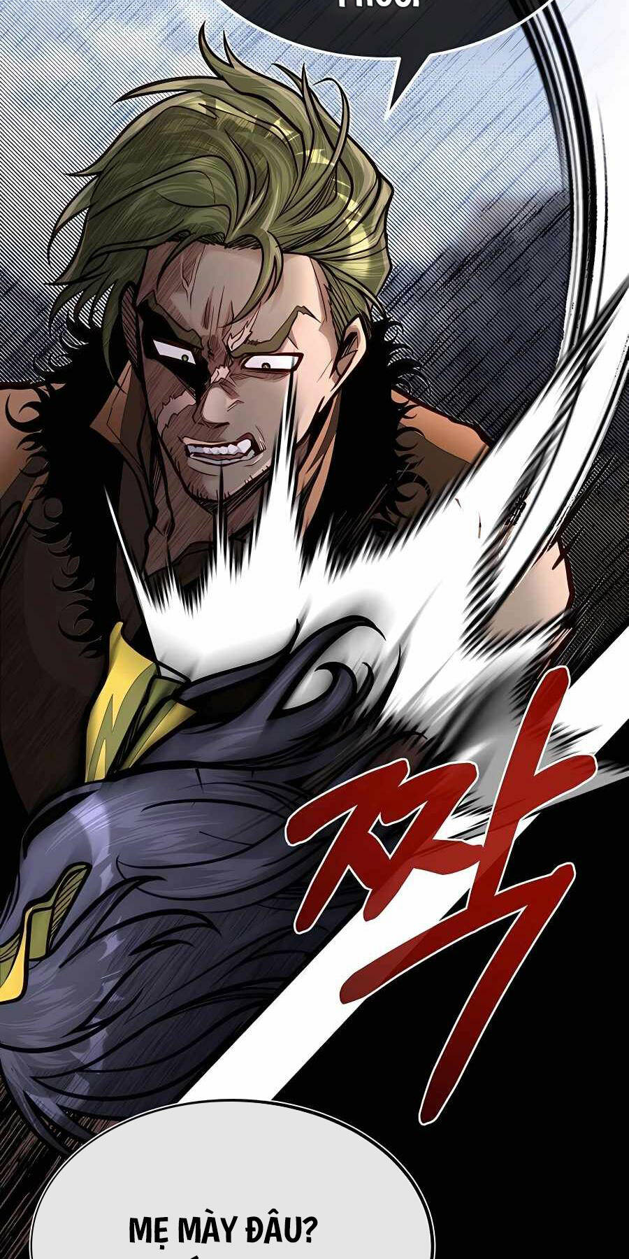 Anh Trai Anh Hùng Là Người Đã Chết Trong Học Viện - Chapter 57 - Page 46