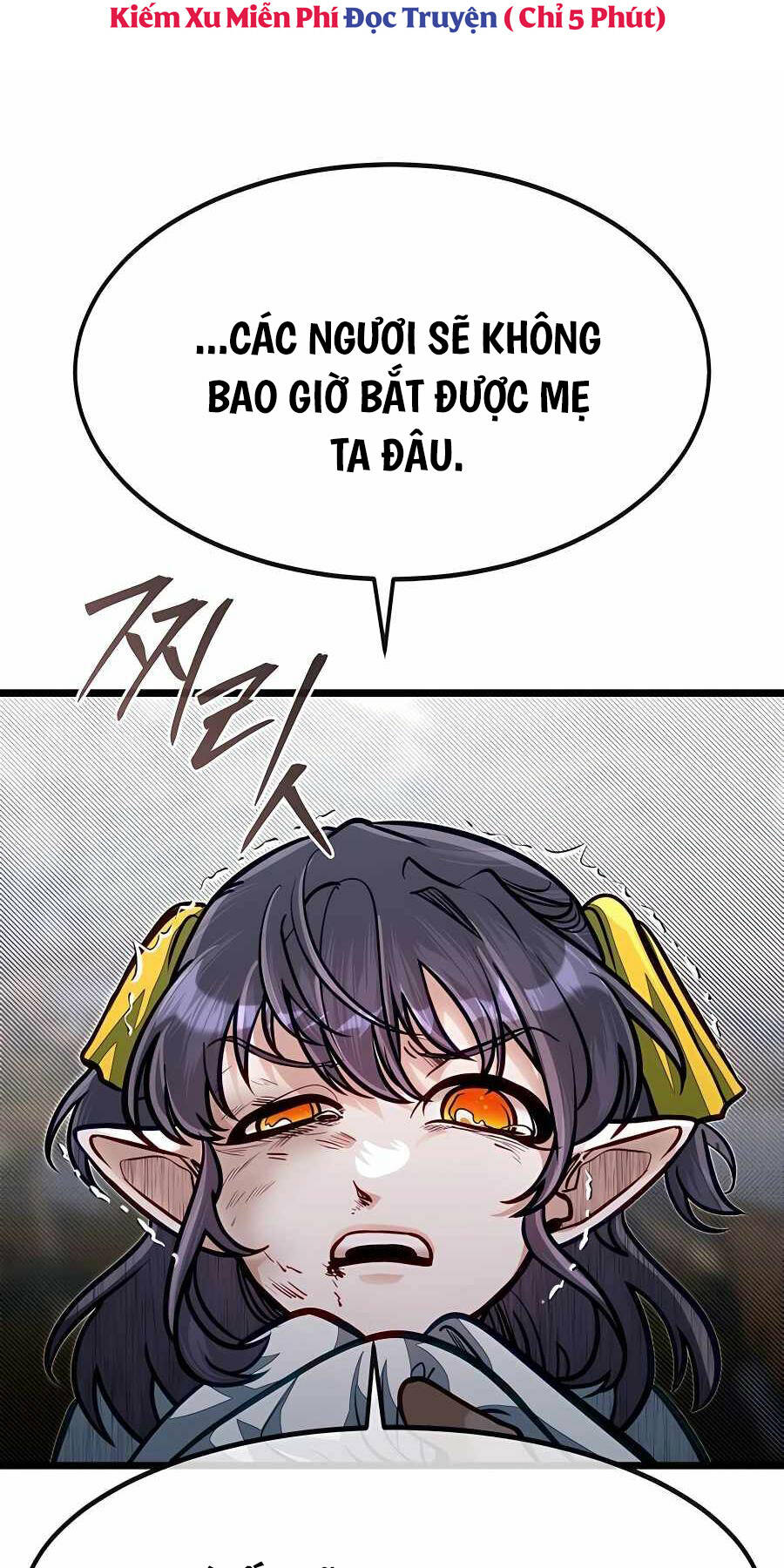 Anh Trai Anh Hùng Là Người Đã Chết Trong Học Viện - Chapter 57 - Page 48