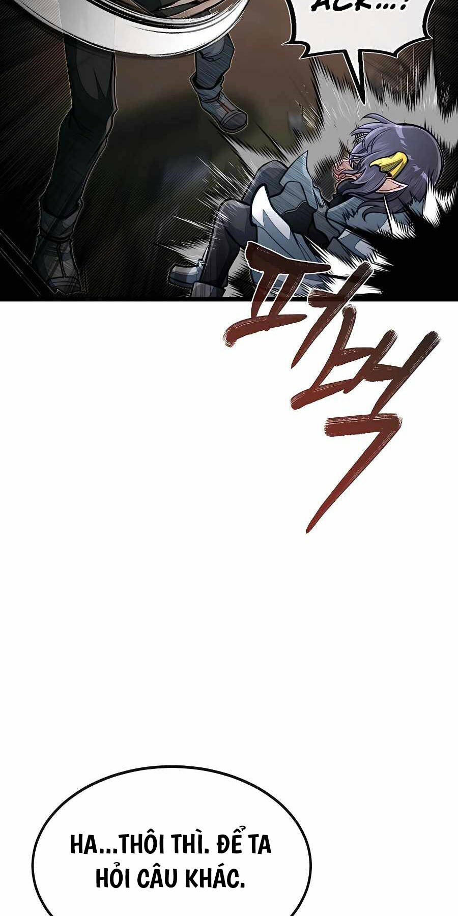 Anh Trai Anh Hùng Là Người Đã Chết Trong Học Viện - Chapter 57 - Page 50