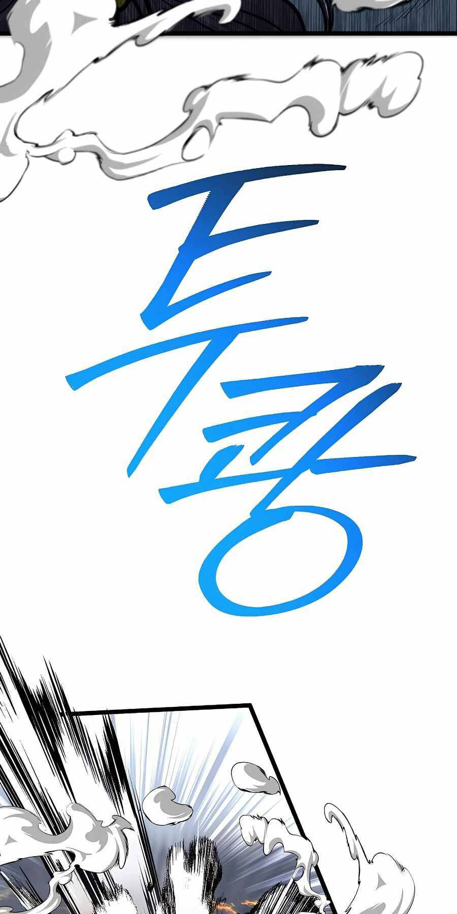 Anh Trai Anh Hùng Là Người Đã Chết Trong Học Viện - Chapter 57 - Page 53