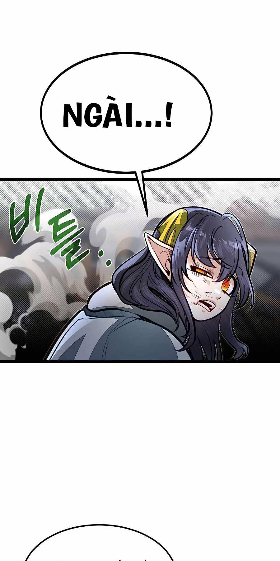 Anh Trai Anh Hùng Là Người Đã Chết Trong Học Viện - Chapter 57 - Page 57