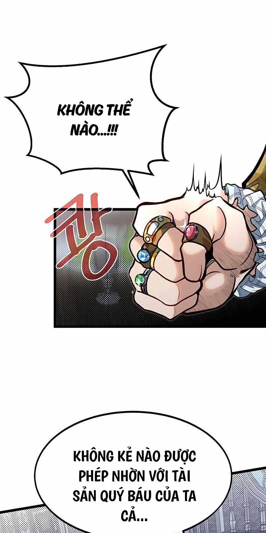 Anh Trai Anh Hùng Là Người Đã Chết Trong Học Viện - Chapter 57 - Page 5