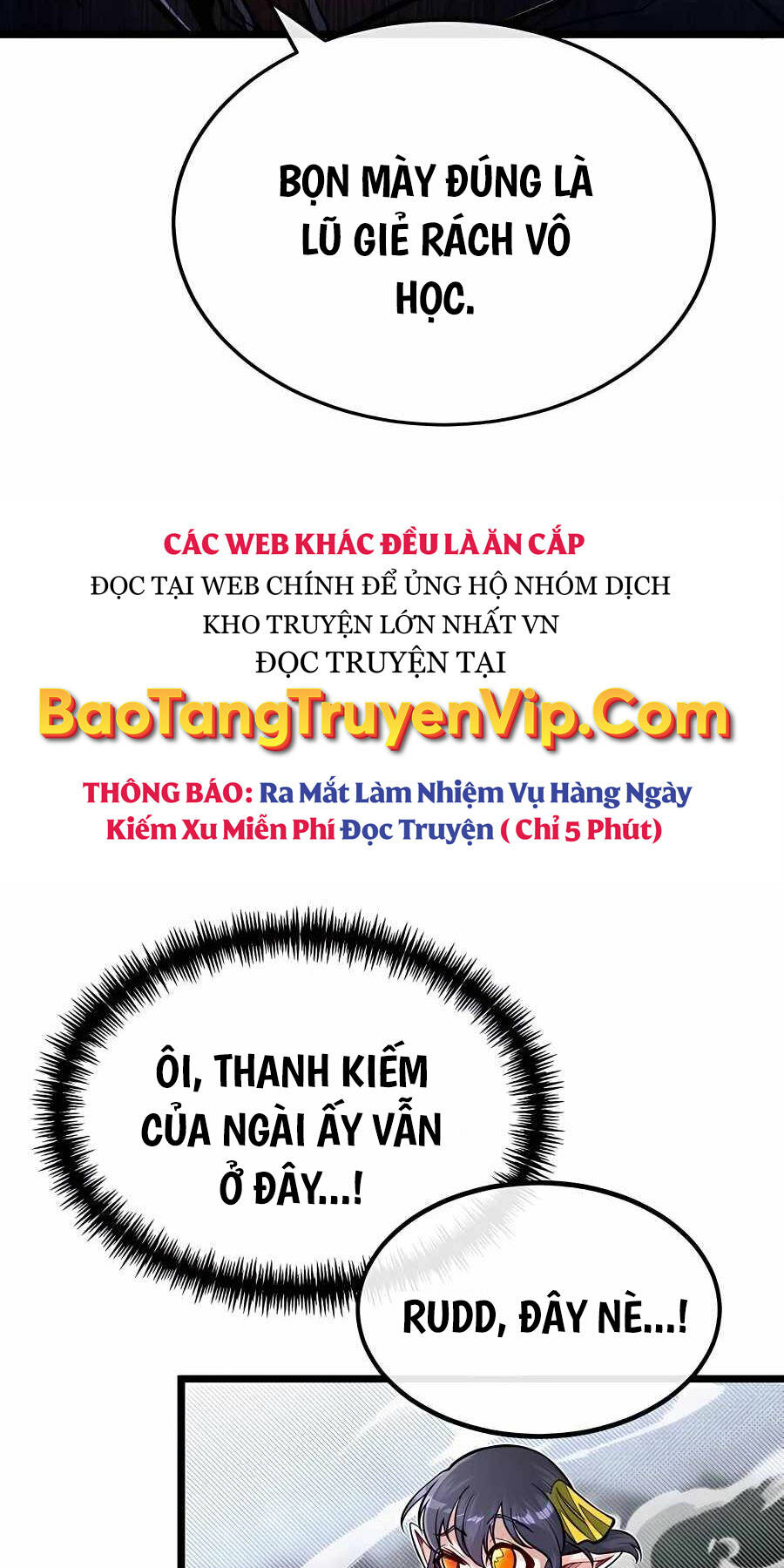 Anh Trai Anh Hùng Là Người Đã Chết Trong Học Viện - Chapter 57 - Page 60