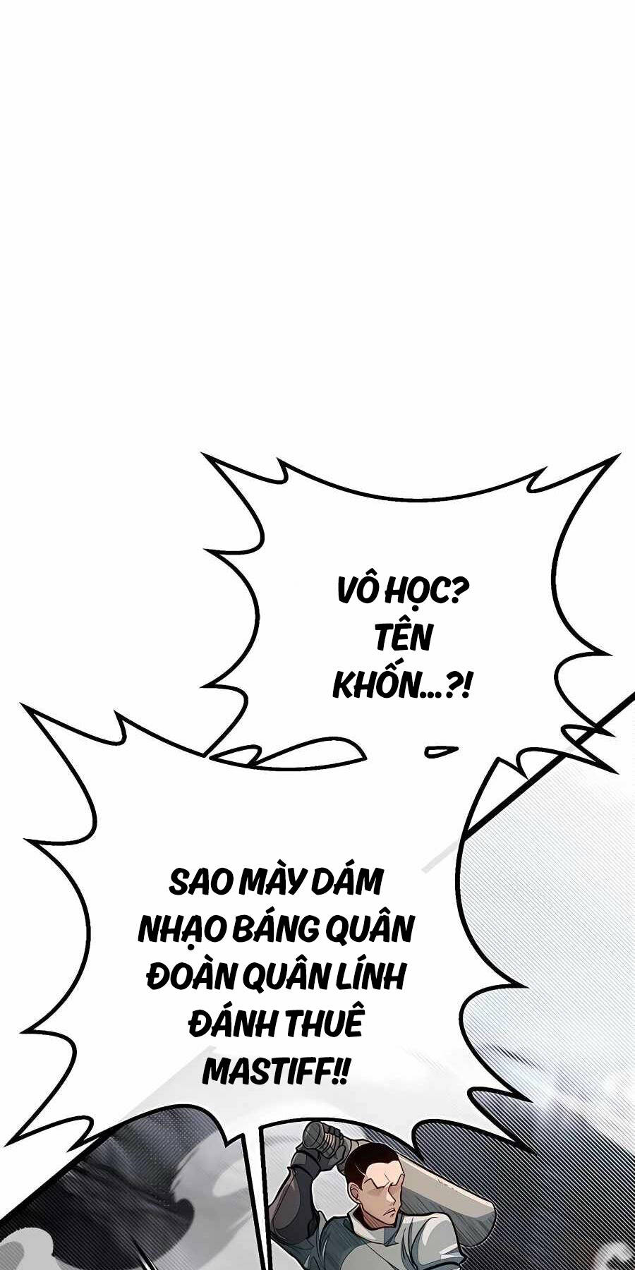 Anh Trai Anh Hùng Là Người Đã Chết Trong Học Viện - Chapter 57 - Page 62