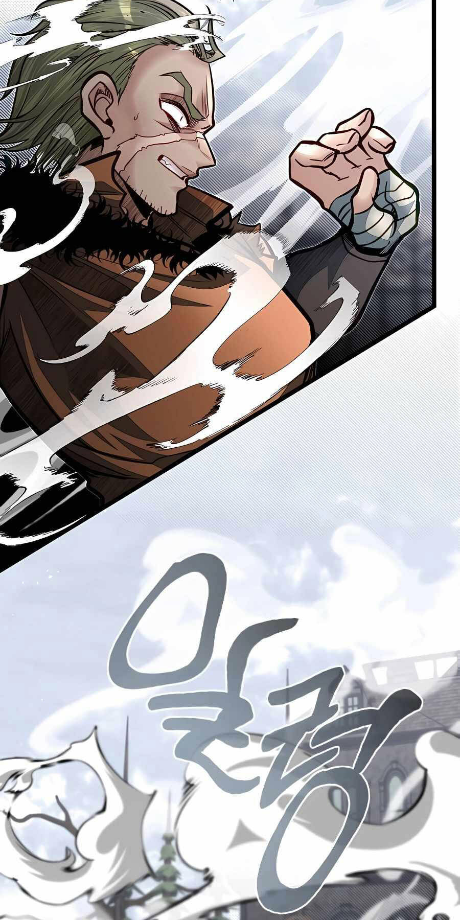 Anh Trai Anh Hùng Là Người Đã Chết Trong Học Viện - Chapter 57 - Page 65