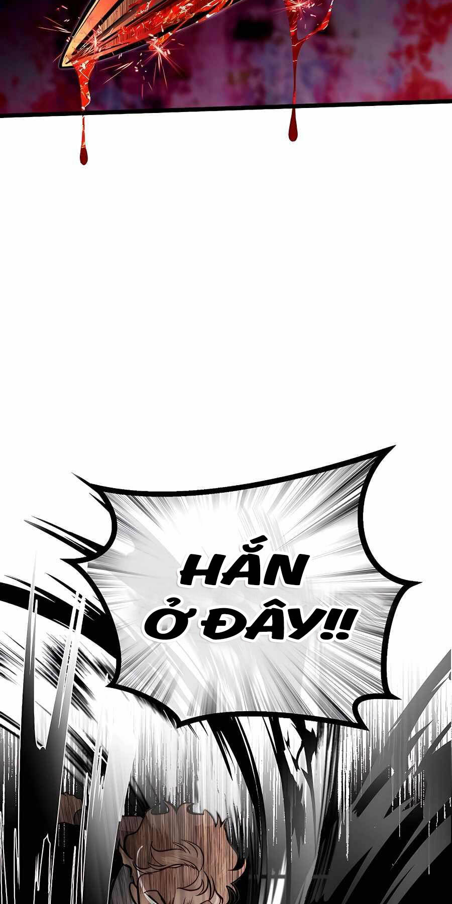 Anh Trai Anh Hùng Là Người Đã Chết Trong Học Viện - Chapter 57 - Page 67