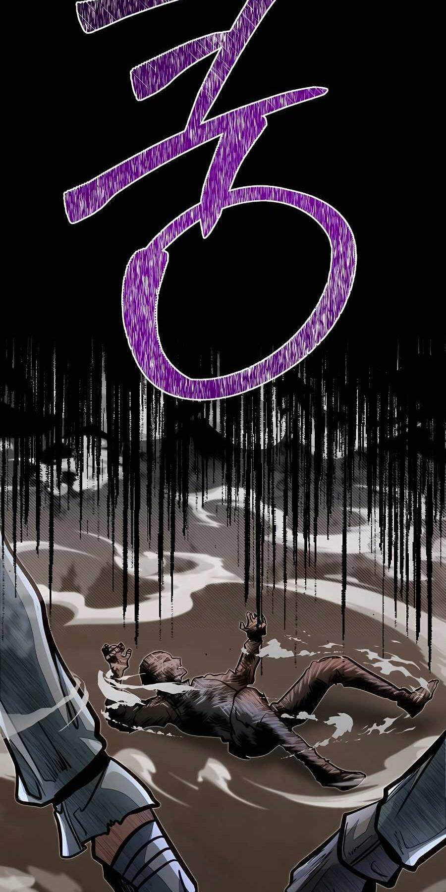 Anh Trai Anh Hùng Là Người Đã Chết Trong Học Viện - Chapter 57 - Page 72