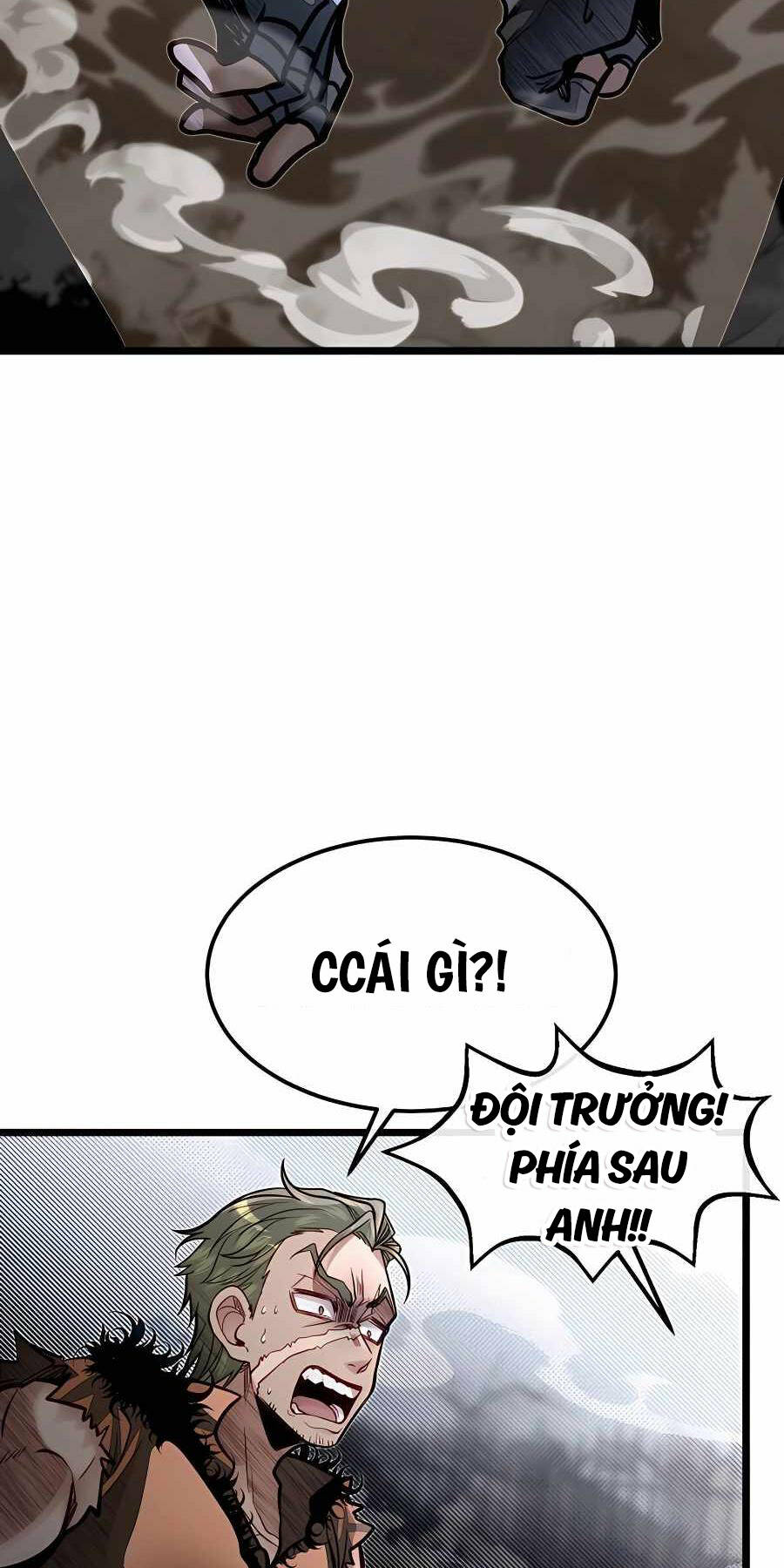 Anh Trai Anh Hùng Là Người Đã Chết Trong Học Viện - Chapter 57 - Page 73