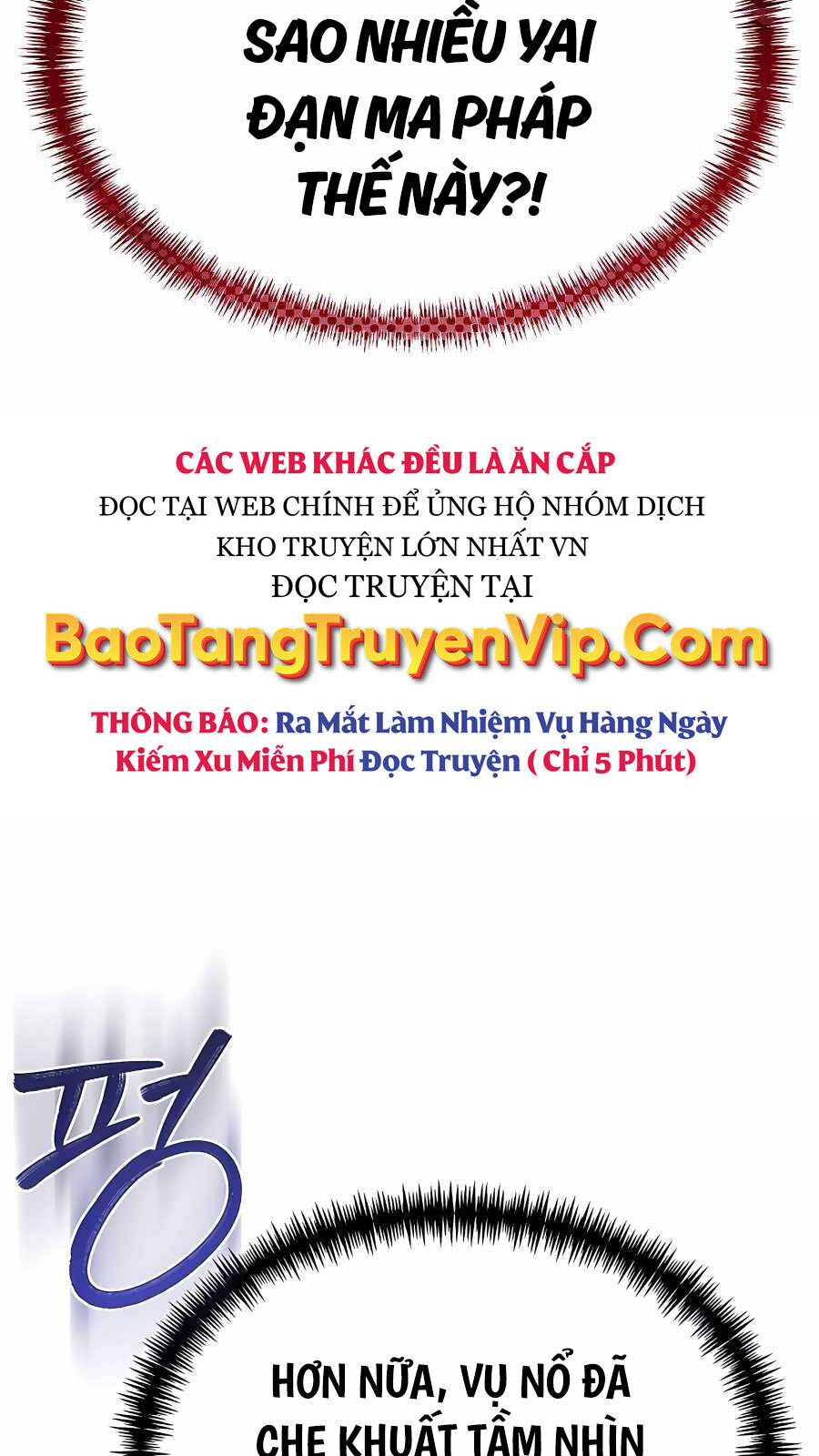 Anh Trai Anh Hùng Là Người Đã Chết Trong Học Viện - Chapter 57 - Page 78