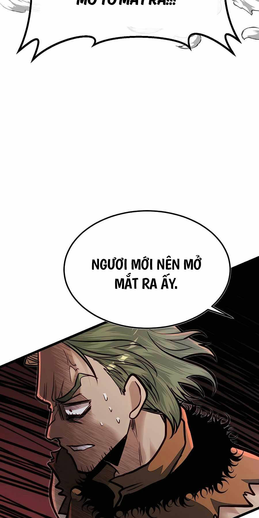 Anh Trai Anh Hùng Là Người Đã Chết Trong Học Viện - Chapter 57 - Page 80