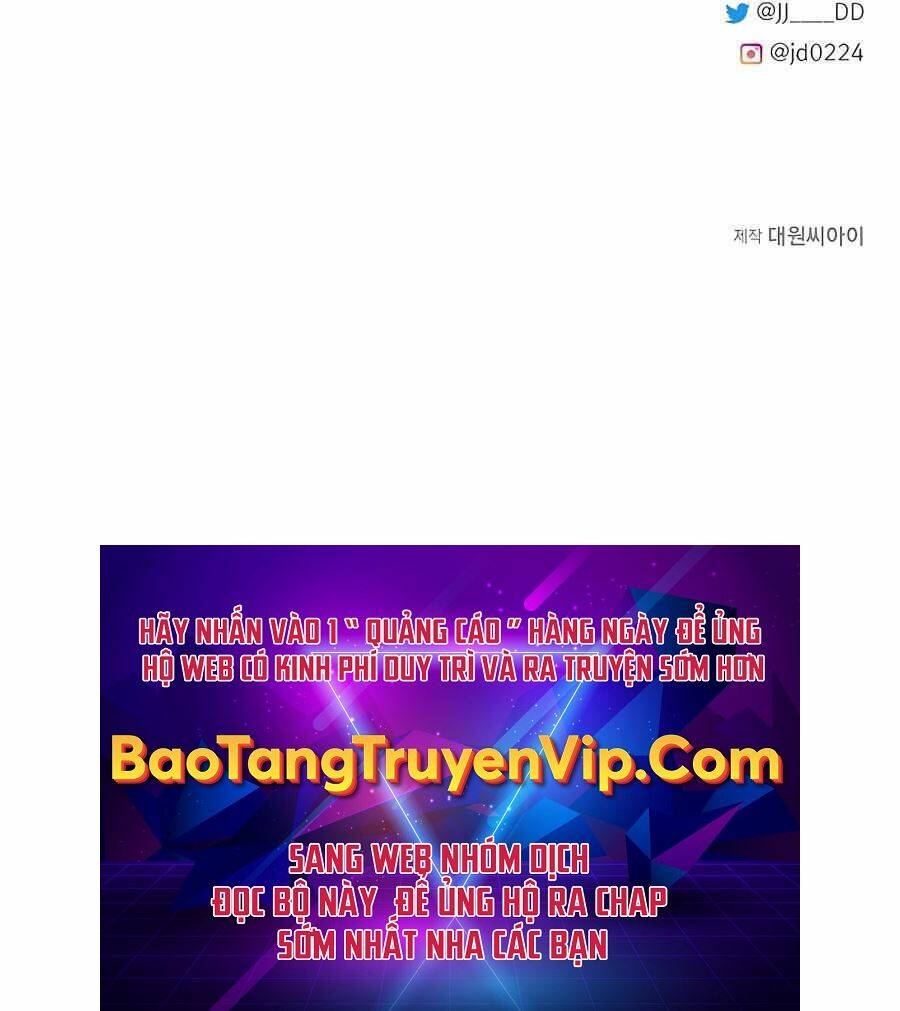 Anh Trai Anh Hùng Là Người Đã Chết Trong Học Viện - Chapter 57 - Page 85