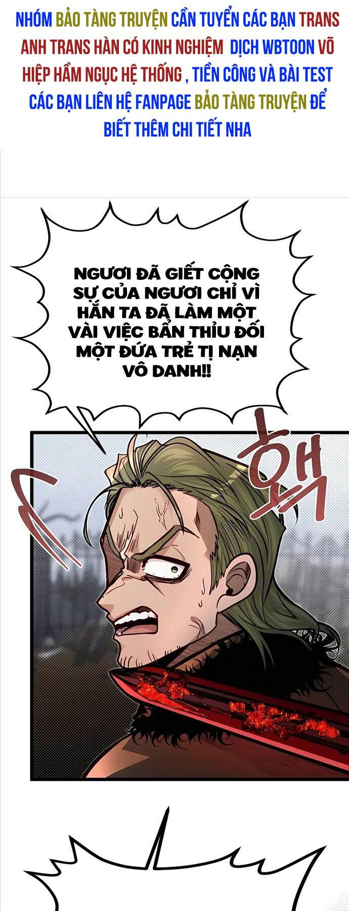 Anh Trai Anh Hùng Là Người Đã Chết Trong Học Viện - Chapter 58 - Page 11