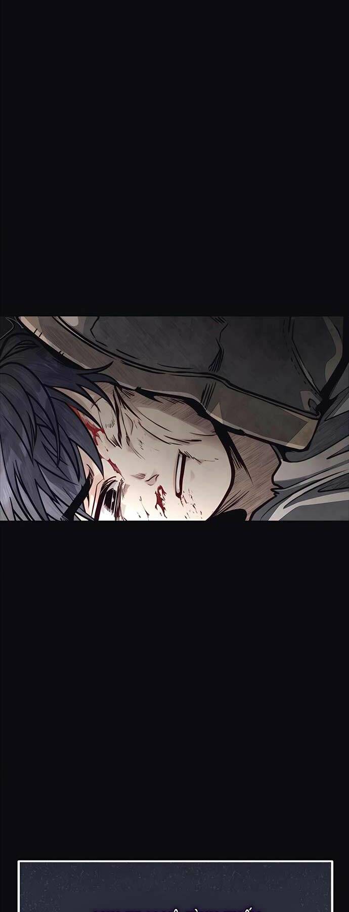 Anh Trai Anh Hùng Là Người Đã Chết Trong Học Viện - Chapter 58 - Page 19