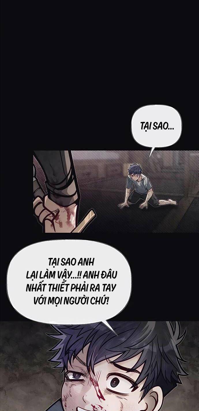 Anh Trai Anh Hùng Là Người Đã Chết Trong Học Viện - Chapter 58 - Page 23