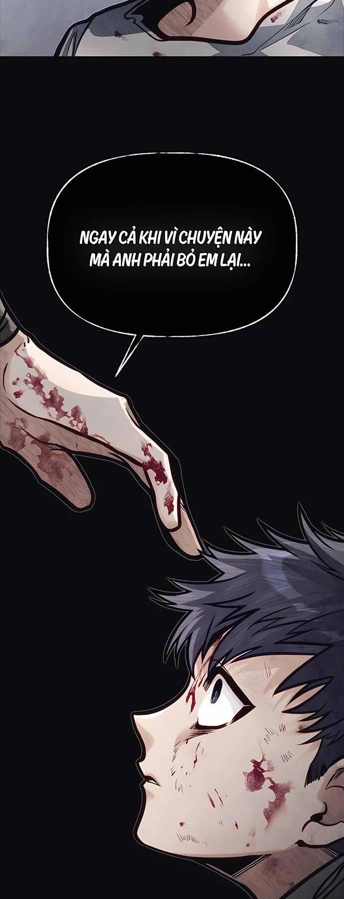 Anh Trai Anh Hùng Là Người Đã Chết Trong Học Viện - Chapter 58 - Page 25