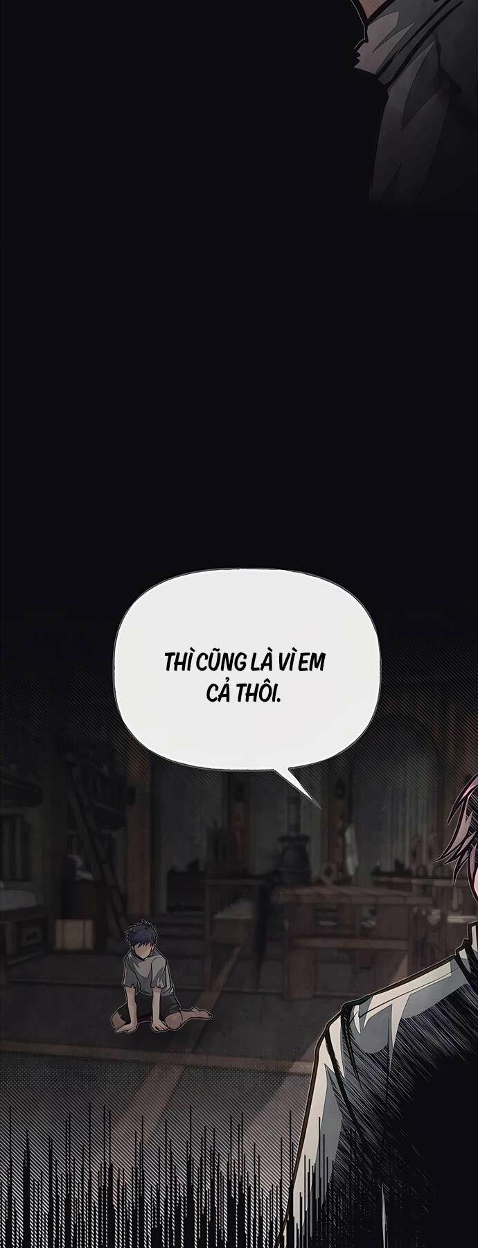 Anh Trai Anh Hùng Là Người Đã Chết Trong Học Viện - Chapter 58 - Page 26