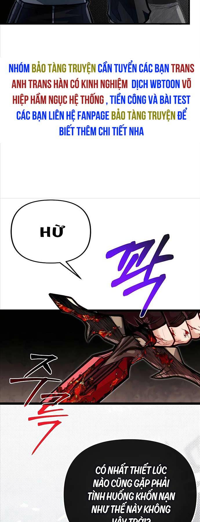 Anh Trai Anh Hùng Là Người Đã Chết Trong Học Viện - Chapter 58 - Page 31