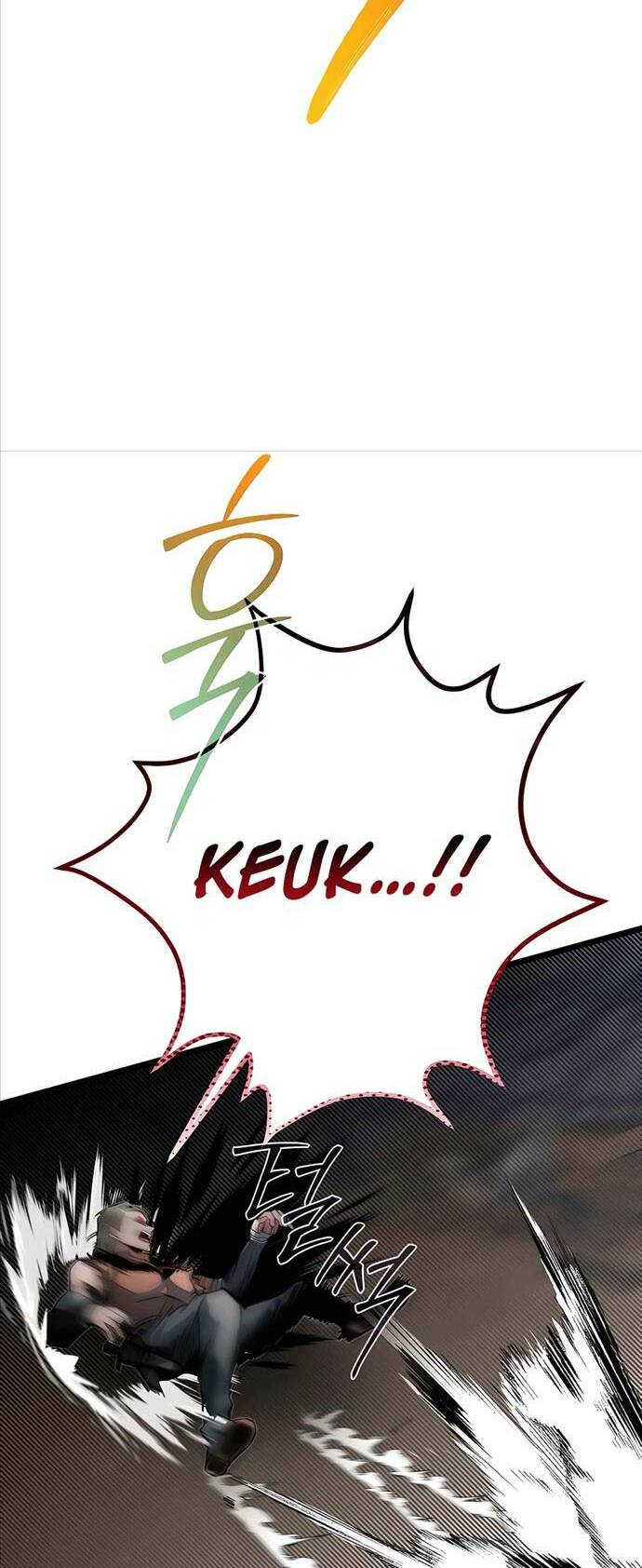 Anh Trai Anh Hùng Là Người Đã Chết Trong Học Viện - Chapter 58 - Page 35