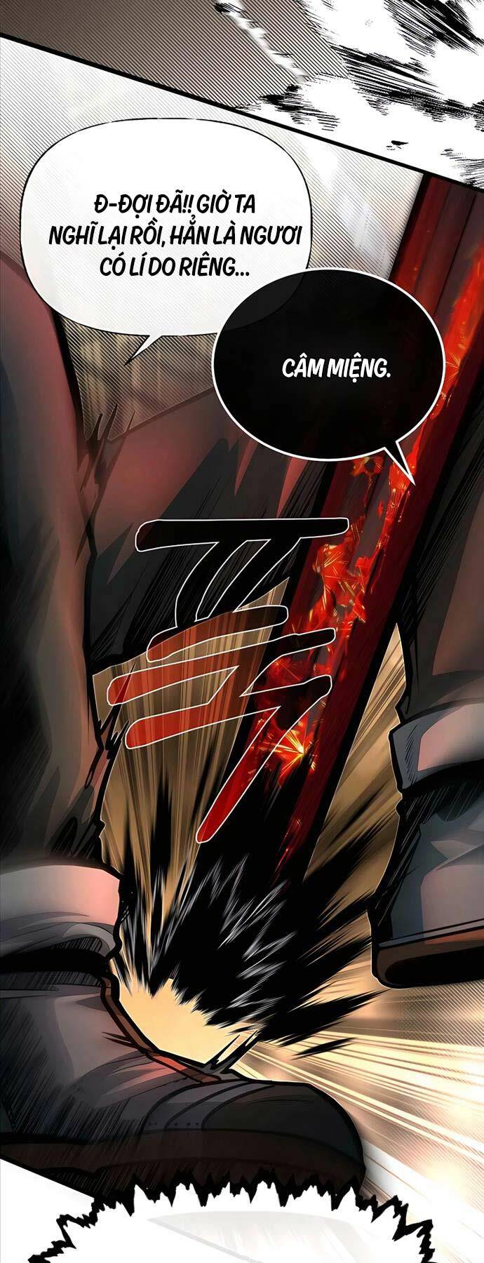 Anh Trai Anh Hùng Là Người Đã Chết Trong Học Viện - Chapter 58 - Page 36