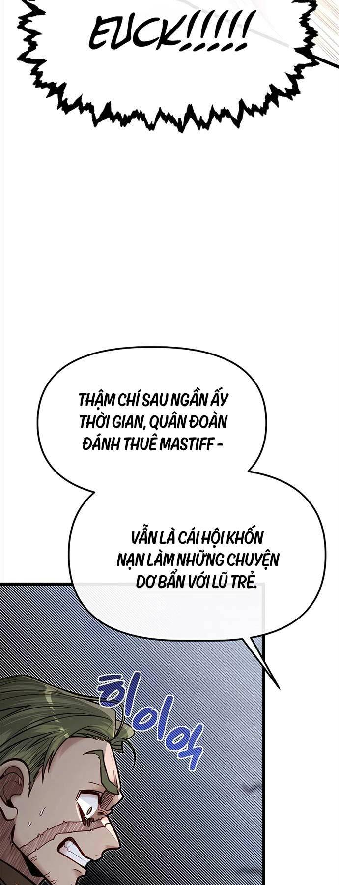 Anh Trai Anh Hùng Là Người Đã Chết Trong Học Viện - Chapter 58 - Page 37