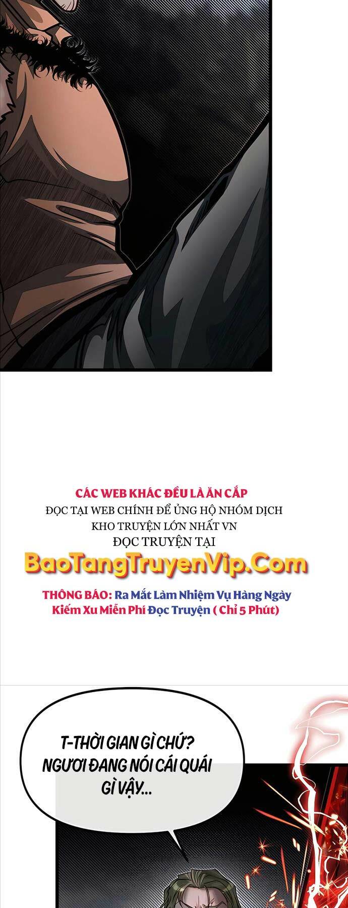Anh Trai Anh Hùng Là Người Đã Chết Trong Học Viện - Chapter 58 - Page 38