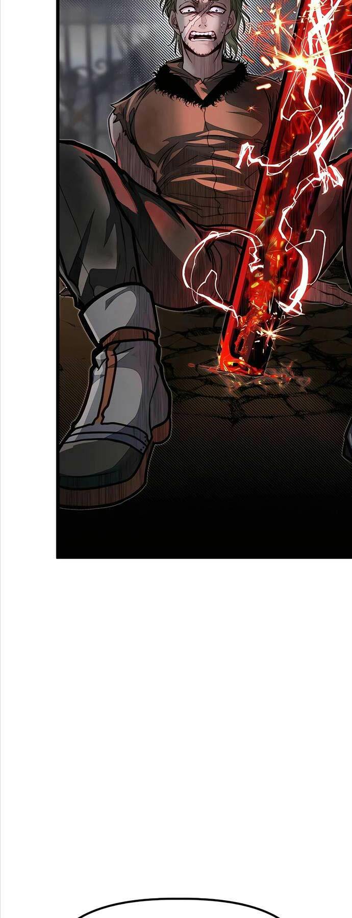 Anh Trai Anh Hùng Là Người Đã Chết Trong Học Viện - Chapter 58 - Page 39