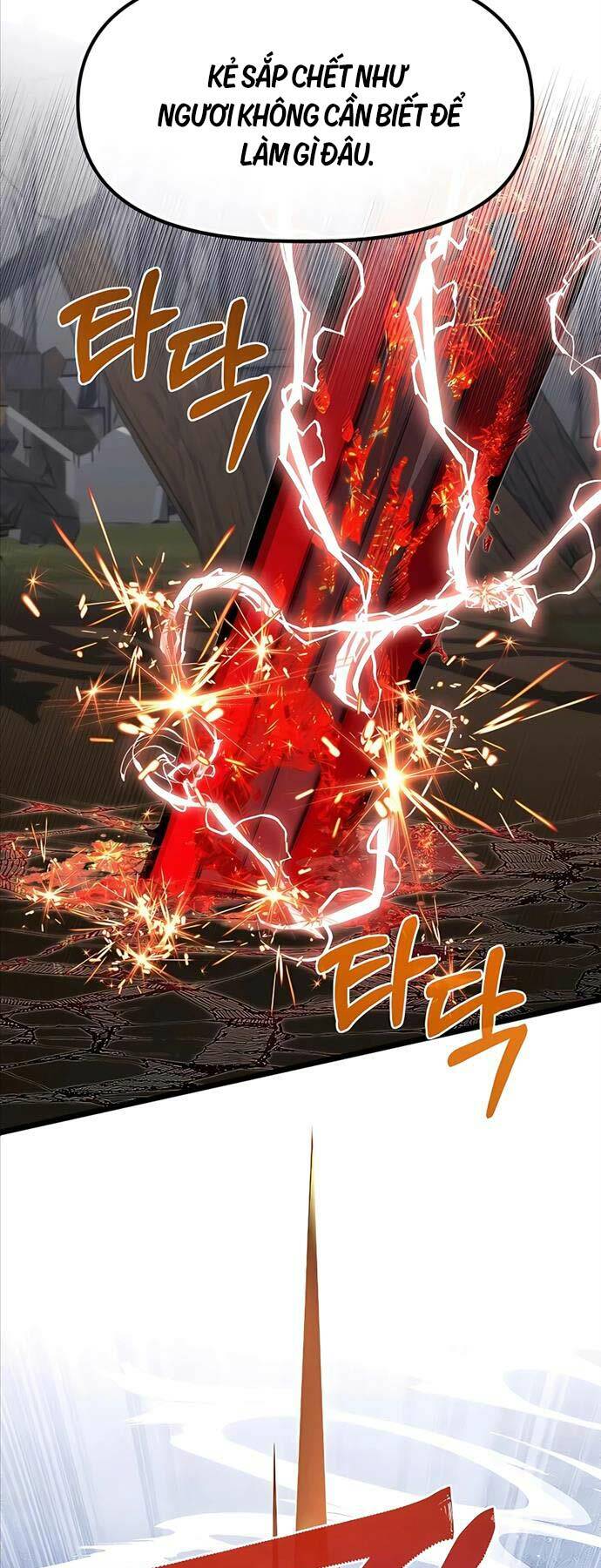 Anh Trai Anh Hùng Là Người Đã Chết Trong Học Viện - Chapter 58 - Page 40